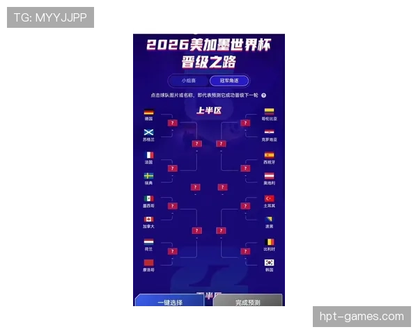 奥地利冲击2026世界杯之路:欧洲区预选赛前景分析与阵容预测 奥地利冲击2026世界杯之路:欧洲区预选赛前景分析与阵容预测
